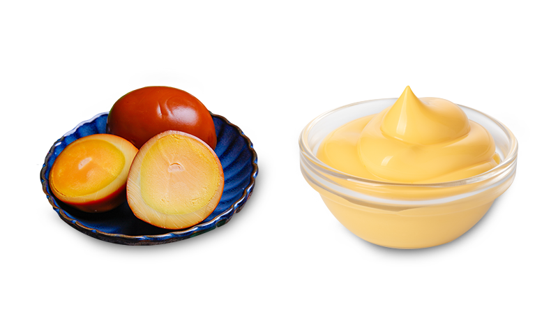 饲料 饲料